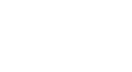 SecurityMetrics PCI validation certification logo